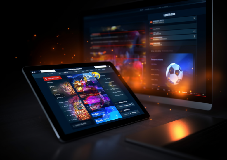 Elevate Your Gaming Experience This 2023: A Comprehensive Comparison of the Most Reliable E Wallet Casino