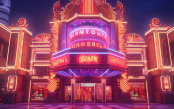 Common Mistakes Players Must Avoid When Playing at Online Casinos like JUTA88