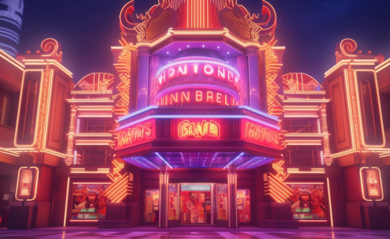 Common Mistakes Players Must Avoid When Playing at Online Casinos like JUTA88