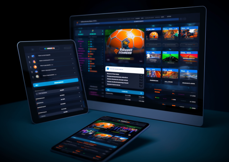 JUTA88 Ultimate Guide to Top Online Sports Betting Strategy: Win Big and Laugh All the Way to the Bank!