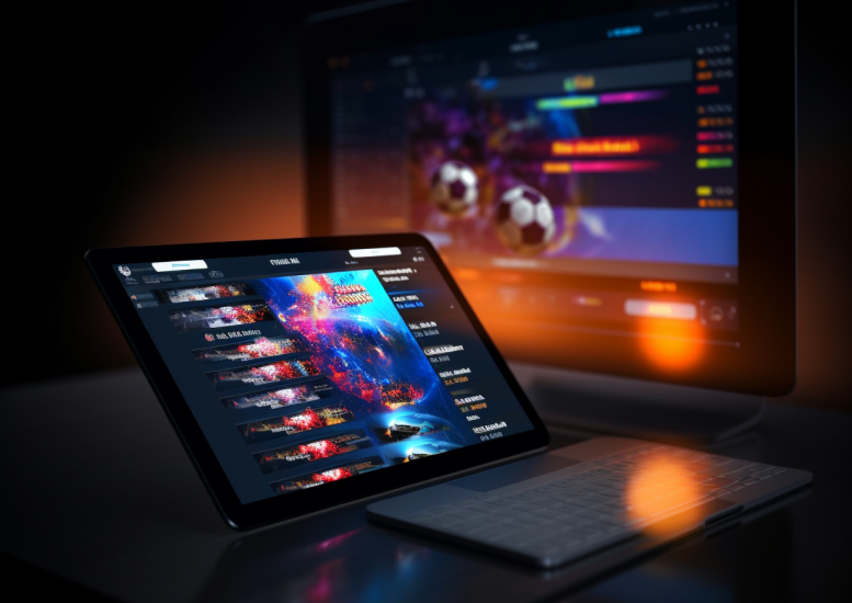 Top Sports Betting Cheat Sheet at JUTA88 to Win Big