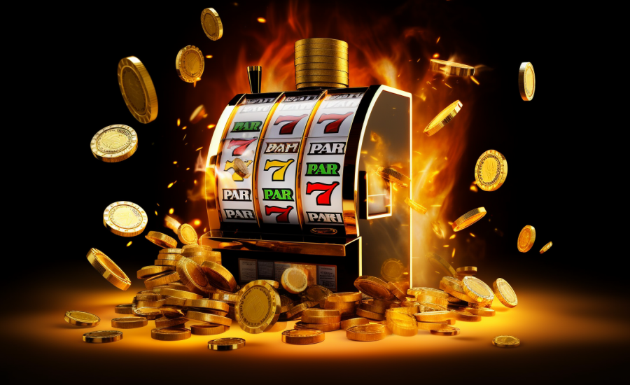 A Battle Royale Between Two Elite Online Casinos Offering Free Credit RM50!