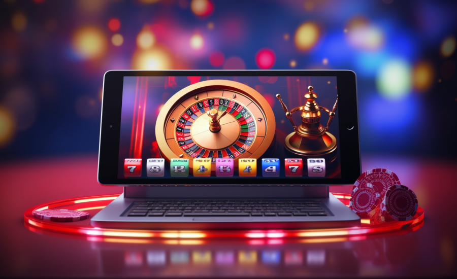 How to Easily Claim Your Free Credit RM50 at Malaysia’s Top Online Casinos