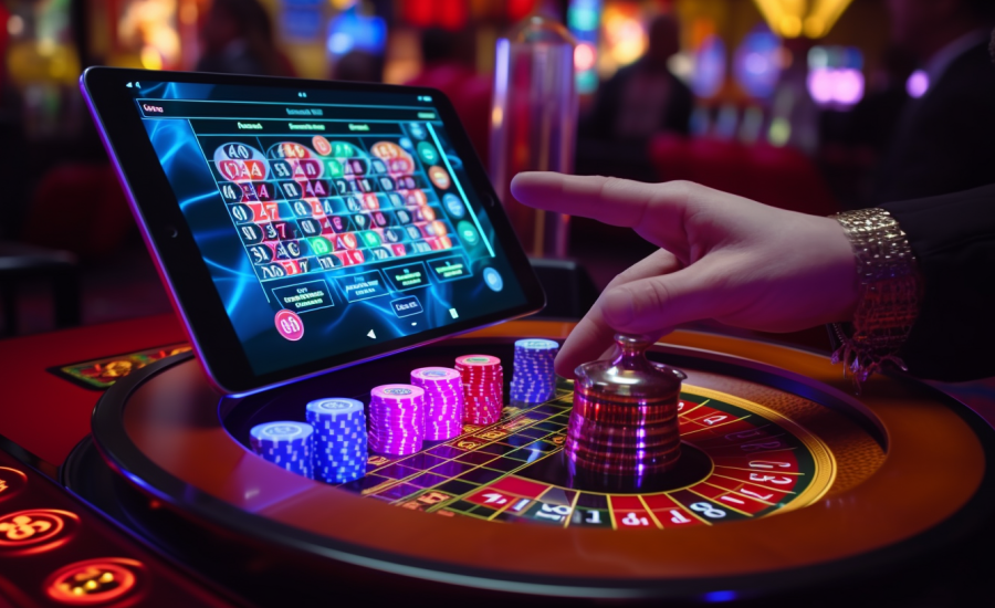 Jadiking88 Delight: Register Now for RM3 Free E-Wallet Slot Credits