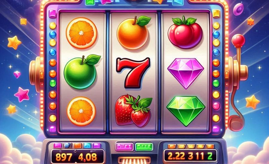 Discover the Best Malaysia Online Slot Game Sites for an Unforgettable Experience