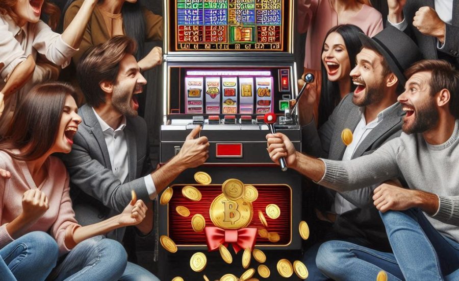 Comparing Jili Bet 888 with Other Online Casinos: What Sets It Apart?