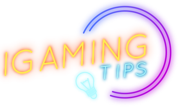 iGaming Tips